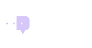 DATAMED 