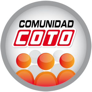 coto